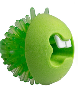 Rogz Fred Treat Toy