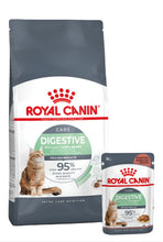 Load image into Gallery viewer, ROYAL CANIN® Digestive Care Dry Cat Food - New Product
