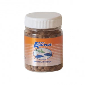 AVI Fish Food Bottom Feeder 10g