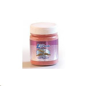 AVI Fish Food Baby Powder - 10g