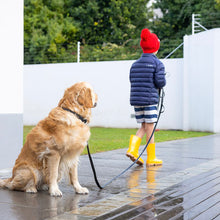 Load image into Gallery viewer, ROGZ Dog Amphibian Training Line - 10m, 6m, 2m
