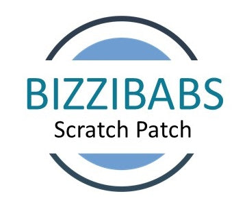 Montego WUMA! Adult Dog Food or 20kg – Bizzibabs Scratch Patch