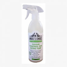 Load image into Gallery viewer, Angels Choice Odour Control for Astro Turf 500ml &amp; 1L
