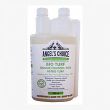 Load image into Gallery viewer, Angels Choice Odour Control for Astro Turf 500ml &amp; 1L

