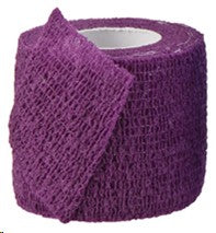 Bandages