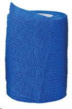 Bandages