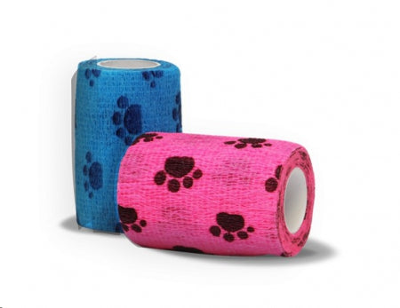 Bandages