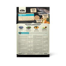 Load image into Gallery viewer, ACANA DOG FOOD: Classic Wild Coast Dog Food for All Breeds and Life Stages
