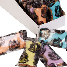 Load image into Gallery viewer, CUTHBERTS Biscuits Iced Jumbo - 24&#39;s in a Box
