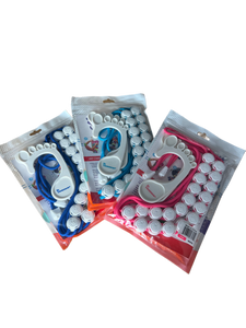 Sock Dock - Pet Toy Organiser (2-pack)