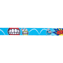 Load image into Gallery viewer, NEW! ROGZ Fusion Dog Range or Collars, Leads &amp; Harnesses
