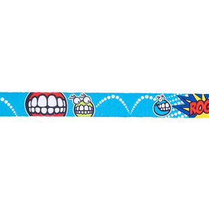 NEW! ROGZ Fusion Dog Range or Collars, Leads & Harnesses