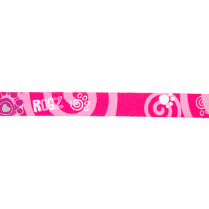 NEW! ROGZ Fusion Dog Range or Collars, Leads & Harnesses