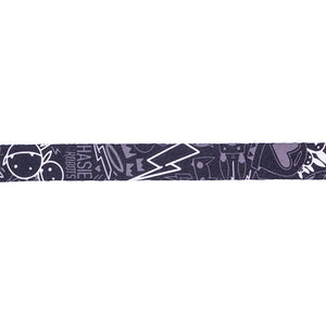 NEW! ROGZ Fusion Dog Range or Collars, Leads & Harnesses