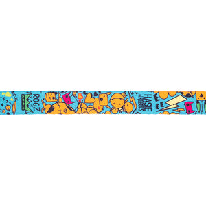 NEW! ROGZ Fusion Dog Range or Collars, Leads & Harnesses