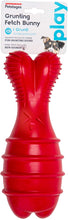 Load image into Gallery viewer, Grunt Fetch Stick Bunny - 29cm
