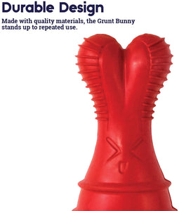 Grunt Fetch Stick Bunny - 29cm