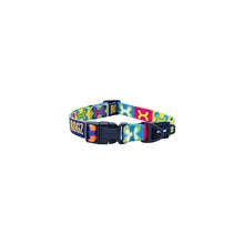 Load image into Gallery viewer, NEW! ROGZ Fusion Dog Range or Collars, Leads &amp; Harnesses
