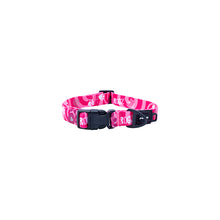 Load image into Gallery viewer, NEW! ROGZ Fusion Dog Range or Collars, Leads &amp; Harnesses
