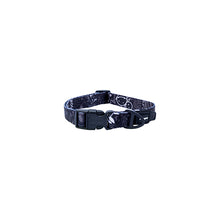 Load image into Gallery viewer, NEW! ROGZ Fusion Dog Range or Collars, Leads &amp; Harnesses
