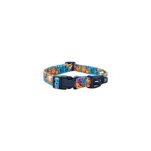 NEW! ROGZ Fusion Dog Range or Collars, Leads & Harnesses