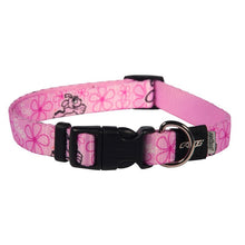 Load image into Gallery viewer, ROGZ Pupz YoYo Puppy Collar - X-Small, Small, Medium
