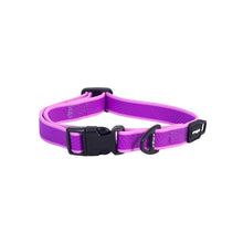 Load image into Gallery viewer, ROGZ Dog Amphibian Classic Collar
