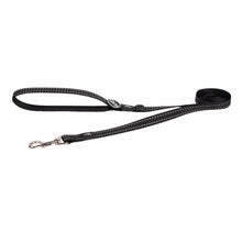 Load image into Gallery viewer, ROGZ Utility Classic Lead - Small, Medium, Large, X-Large
