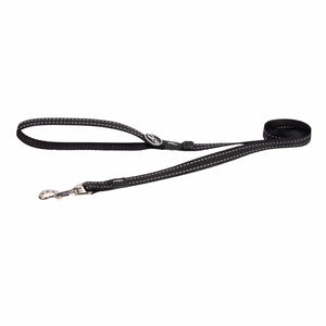ROGZ Utility Classic Lead - Small, Medium, Large, X-Large