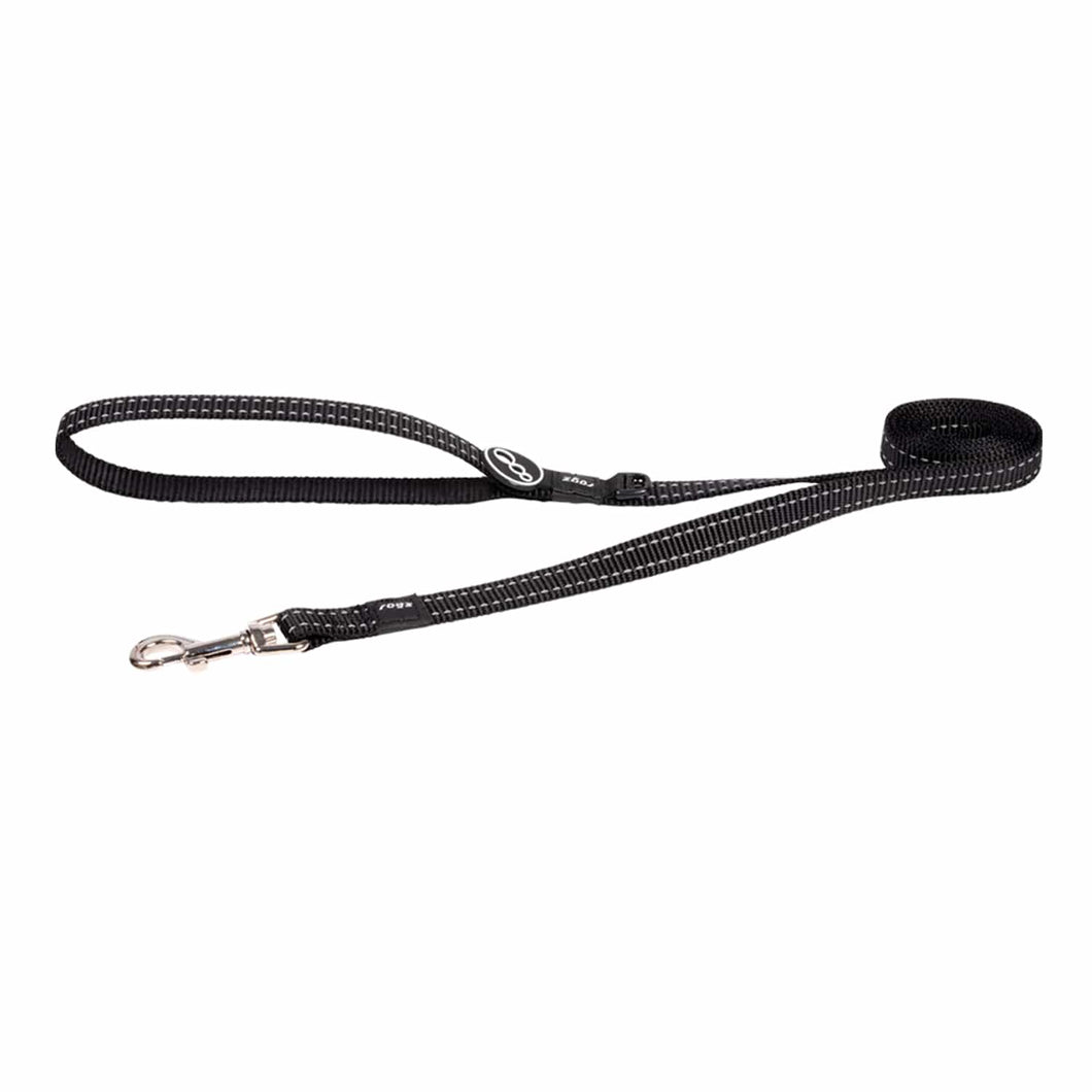 ROGZ Utility Classic Lead - Small, Medium, Large, X-Large