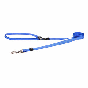 ROGZ Utility Classic Lead - Small, Medium, Large, X-Large