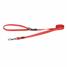 Load image into Gallery viewer, ROGZ Utility Classic Lead - Small, Medium, Large, X-Large
