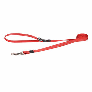 ROGZ Utility Classic Lead - Small, Medium, Large, X-Large