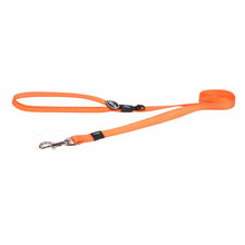 Load image into Gallery viewer, ROGZ Utility Classic Lead - Small, Medium, Large, X-Large
