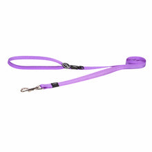 Load image into Gallery viewer, ROGZ Utility Classic Lead - Small, Medium, Large, X-Large
