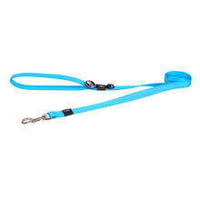 Load image into Gallery viewer, ROGZ Utility Classic Lead - Small, Medium, Large, X-Large

