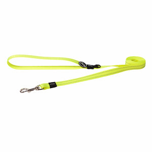ROGZ Utility Classic Lead - Small, Medium, Large, X-Large