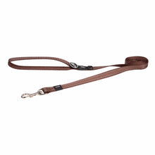 Load image into Gallery viewer, ROGZ Utility Classic Lead - Small, Medium, Large, X-Large
