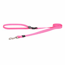 Load image into Gallery viewer, ROGZ Utility Classic Lead - Small, Medium, Large, X-Large
