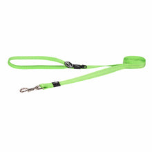 Load image into Gallery viewer, ROGZ Utility Classic Lead - Small, Medium, Large, X-Large
