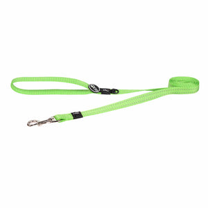 ROGZ Utility Classic Lead - Small, Medium, Large, X-Large