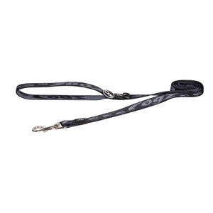 ROGZ Alpinist Classic Lead - Extra Large 1,2m