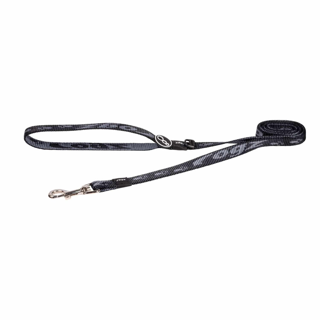 ROGZ Alpinist Classic Lead - Extra Large 1,2m