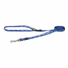 Load image into Gallery viewer, ROGZ Alpinist Classic Lead - Extra Large 1,2m
