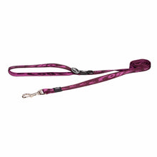 Load image into Gallery viewer, ROGZ Alpinist Classic Lead - Extra Large 1,2m
