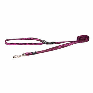 ROGZ Alpinist Classic Lead - Extra Large 1,2m