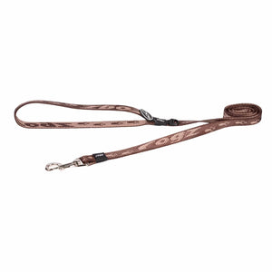 ROGZ Alpinist Classic Lead - Extra Large 1,2m