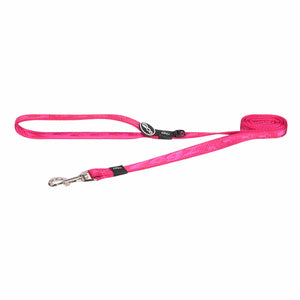 ROGZ Alpinist Classic Lead - Extra Large 1,2m