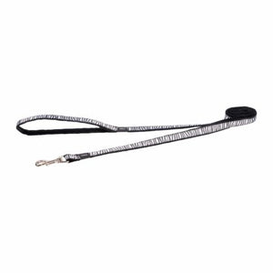 ROGZ Small/Medium Dogs Fashion Classic Lead - 1,8m