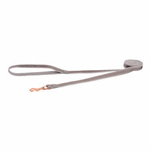 Load image into Gallery viewer, ROGZ Urban Classic Lead - Small &amp; Medium - 1.8m
